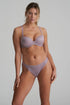Marie Jo Avero Push Up Bra